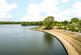Additional image 25 of Monellan Crescent, Caldecotte, Milton Keynes, Buckinghamshire, MK7