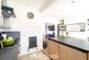 Additional image 13 of Strathdene Road, Birmingham, West Midlands, B29
