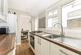 Additional image 3 of Anyards Road, Cobham, Surrey, KT11
