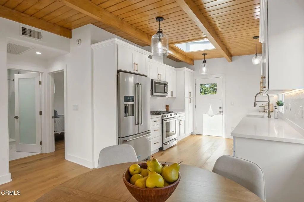 Additional image 54 of 3416 Ocean Drive, Oxnard, CA 93035