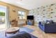 Additional image 6 of Eirene Avenue, Goring-By-Sea