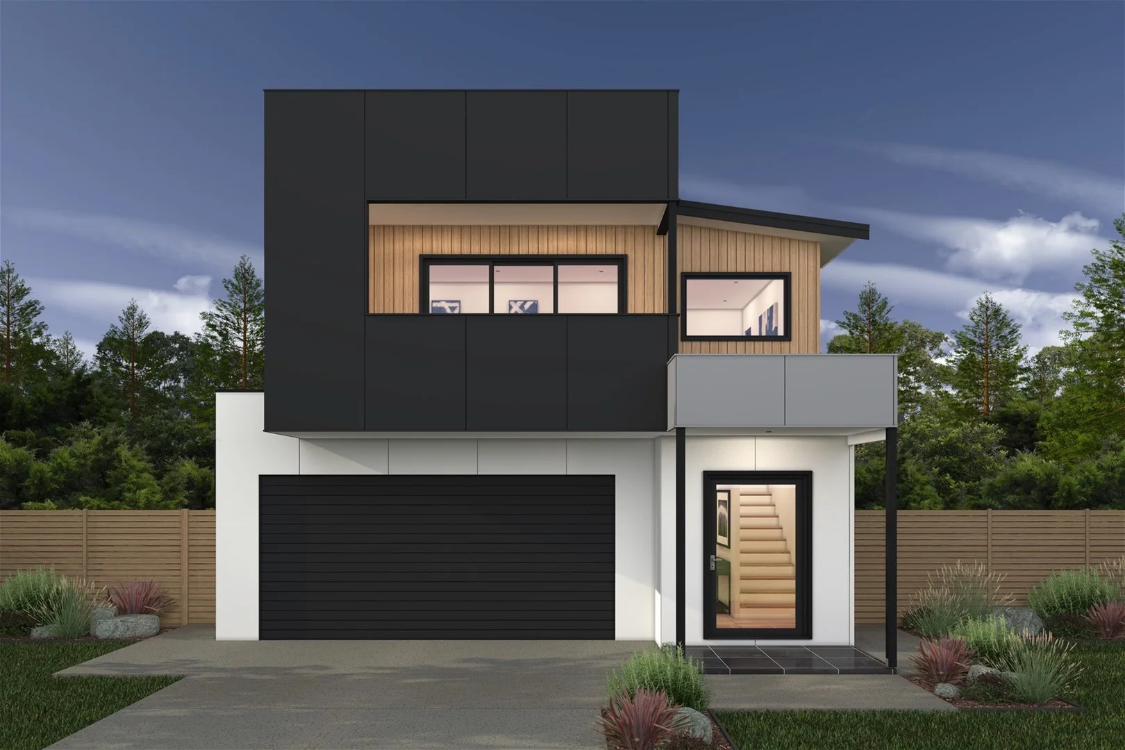 Coomera QLD 4209