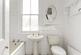 Additional image 9 of Birkbeck Road, London, N17