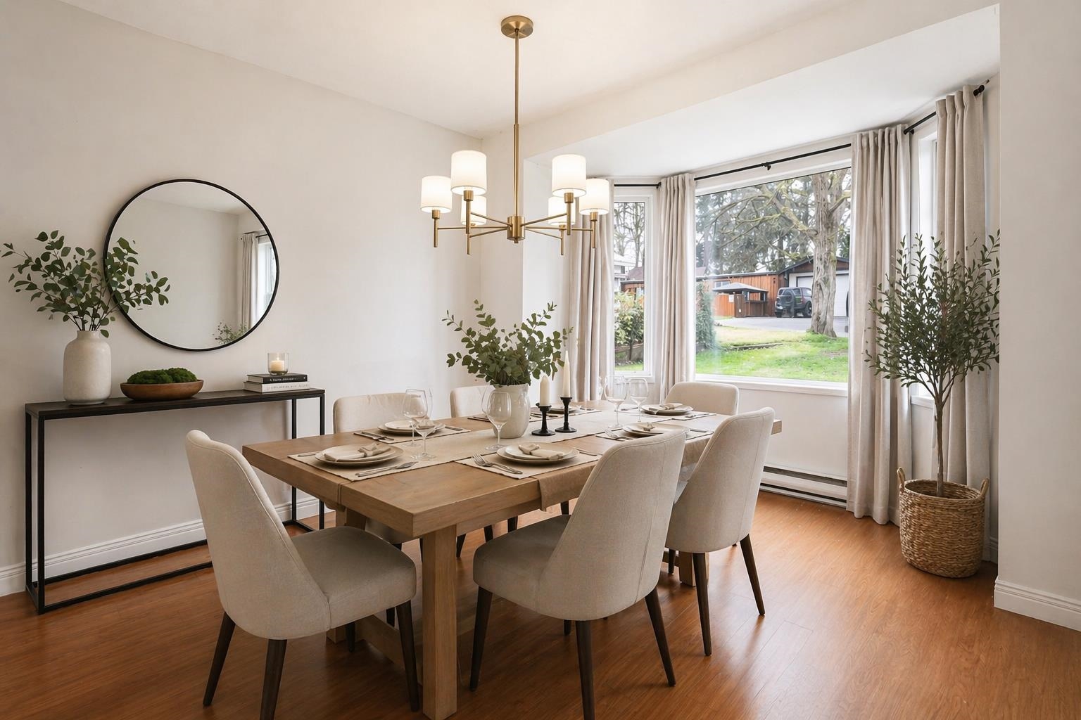 Additional image 3 of 11172 Charlton Street, Maple Ridge, BC, V2X 9E5
