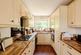 Additional image 8 of Patchway, Bristol BS34