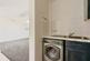 Additional image 9 of Westgate, Burnley, Lancashire, BB11