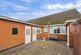 Additional image 12 of Brays Close, Rugby CV23