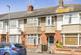 Olga Road, Dorchester, DT1 2