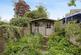 Additional image 19 of West View Cottages, Castle Cary
