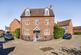 Pulsar Road, Oakhurst, Swindon, SN25 2LJ