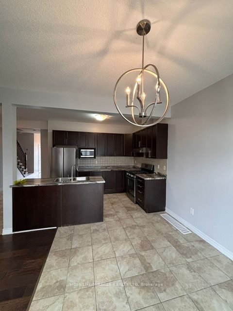 Additional image 4 of 22-380 Lake Street, Grimsby, ON, L3M 0E8