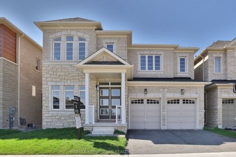 Additional image 7 of 37 North Park Boulevard, Oakville, ON, L6M 0W8