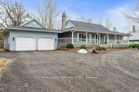 Additional image 8 of 321 County Rd 24 Road, Kawartha Lakes, ON, K0M 1A0
