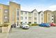 Additional image 18 of Causeway View, Hooe