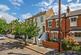 Priory Road, Chiswick, London, W4