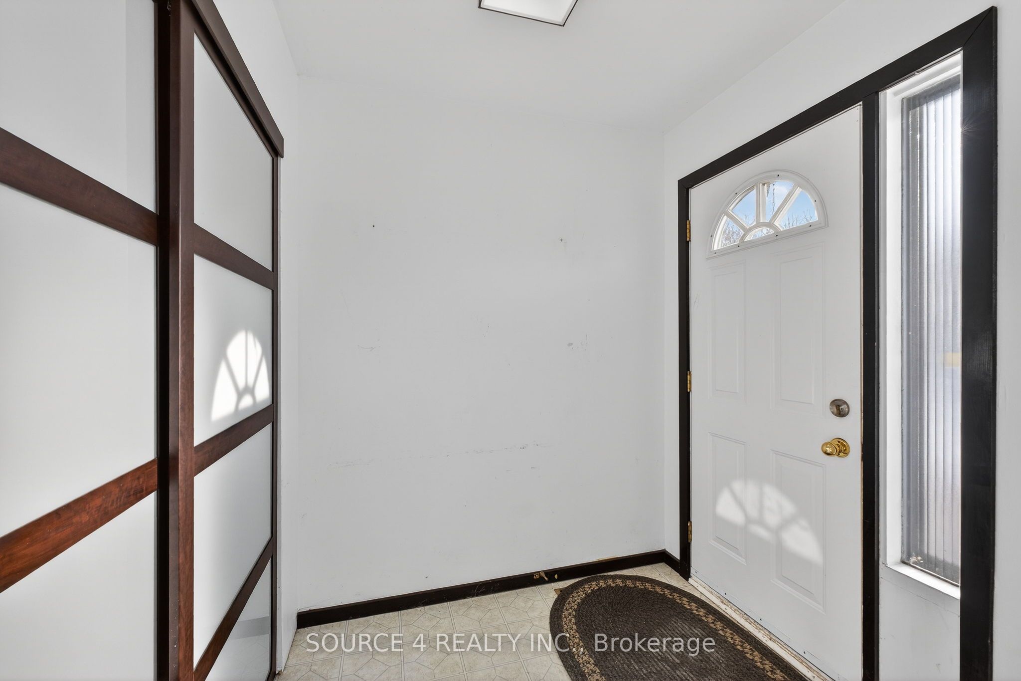 Additional image 3 of 70 Griselda Crescent, Brampton, ON, L6S 1M3