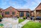 Additional image 21 of Highgrove court, Cantley