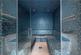 Additional image 22 of Eaton Park, Cobham, Surrey, KT11