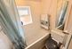 Additional image 15 of King Edward Road, Birmingham B13