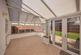 Additional image 11 of Cedar Crescent, Horndean, Waterlooville, Hampshire, PO8