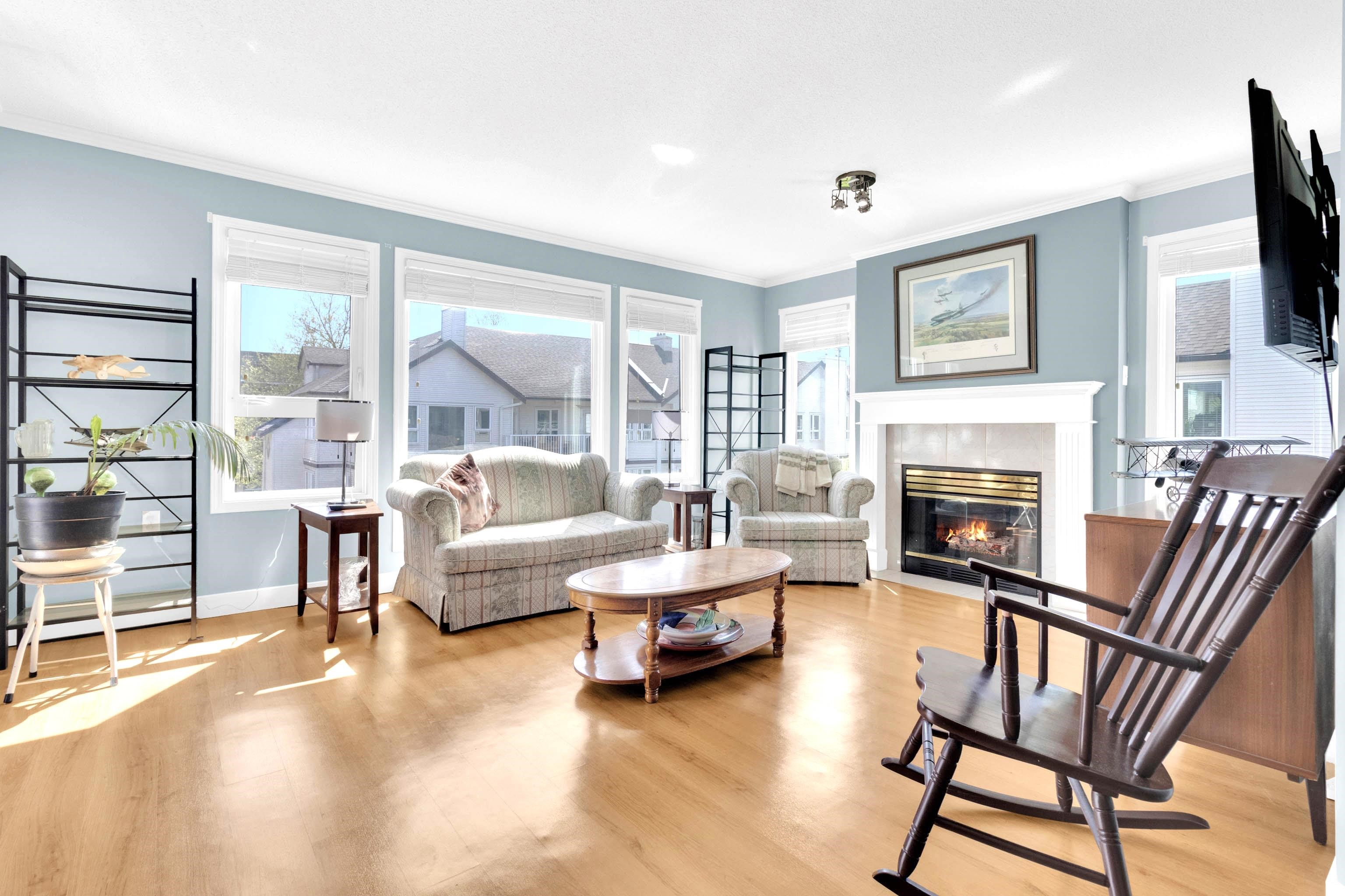 Additional image 4 of 302-17740 58a Avenue, Surrey, BC, V3S 8M5