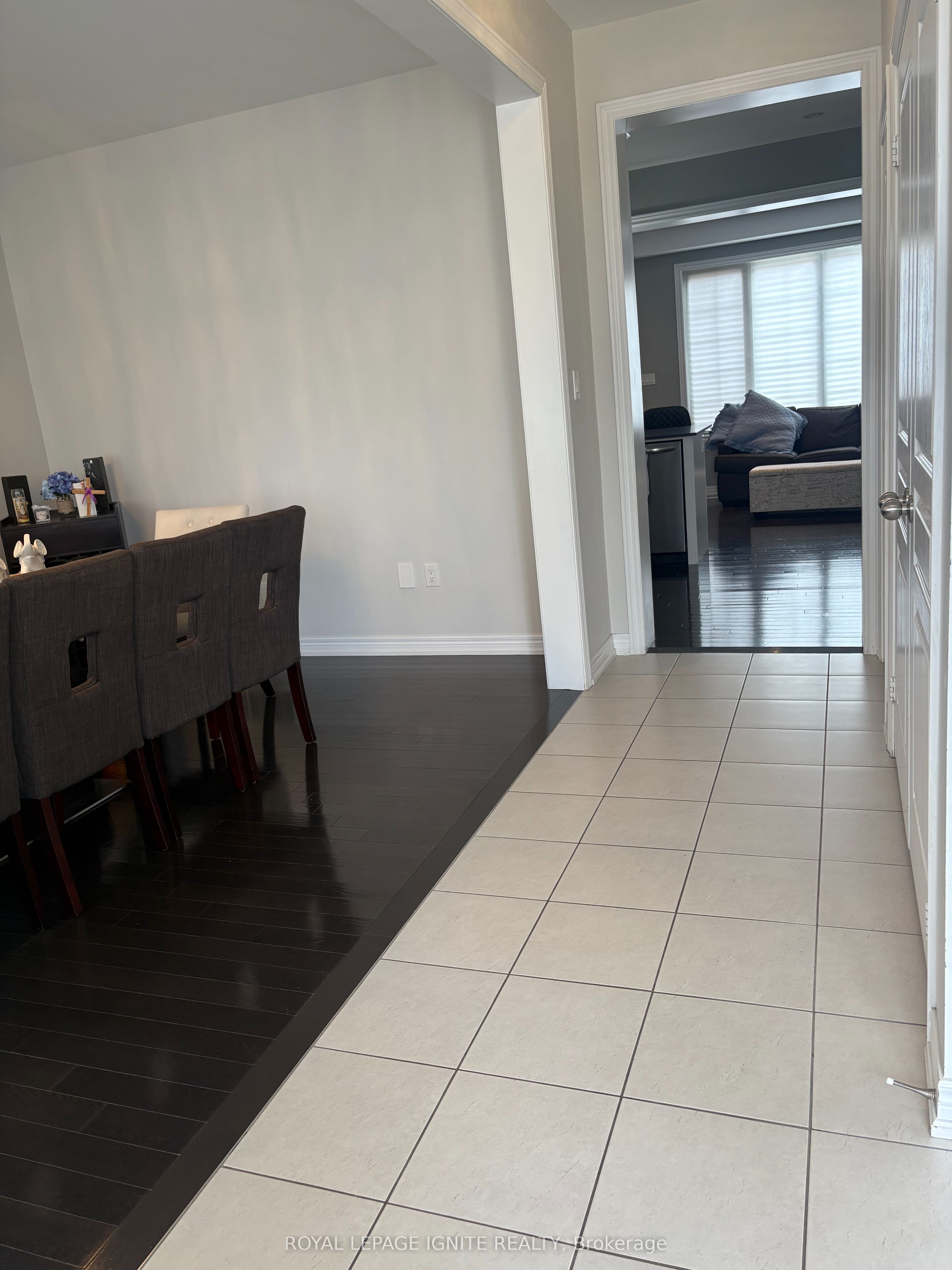 Additional image 3 of 209 Barons Street, Vaughan, ON, L4H 3Z3