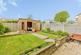 Additional image 21 of Smitherway, Bugbrooke, Northampton