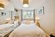 Additional image 13 of 157 Forest Road, Loughton, IG10