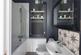 Additional image 5 of Abersham Road, Hackney, London, E8