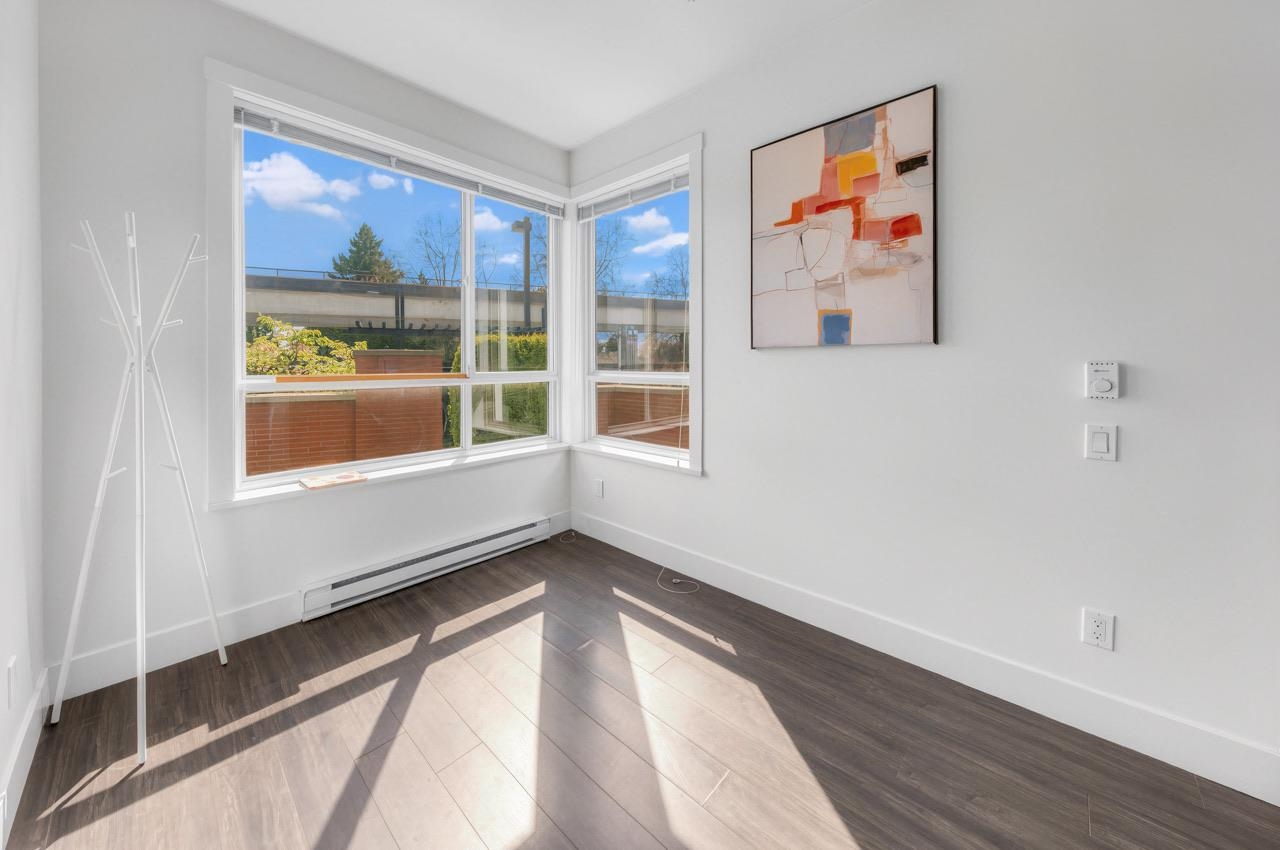 Additional image 3 of 18-6868 Burlington Avenue, Burnaby, BC, V5J 0G1