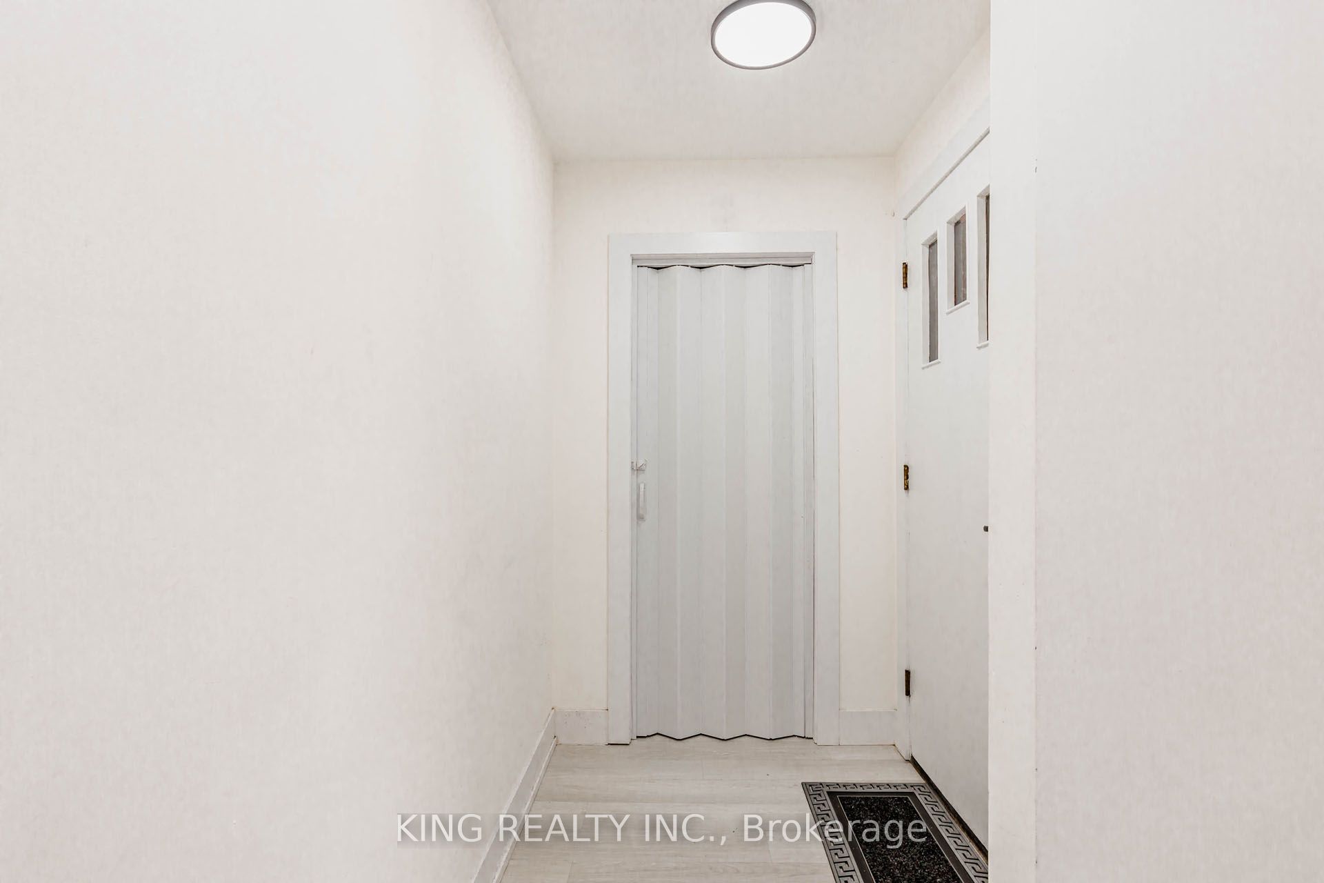 Additional image 6 of 40 Granton Street, Hamilton, ON, L8S 3C2