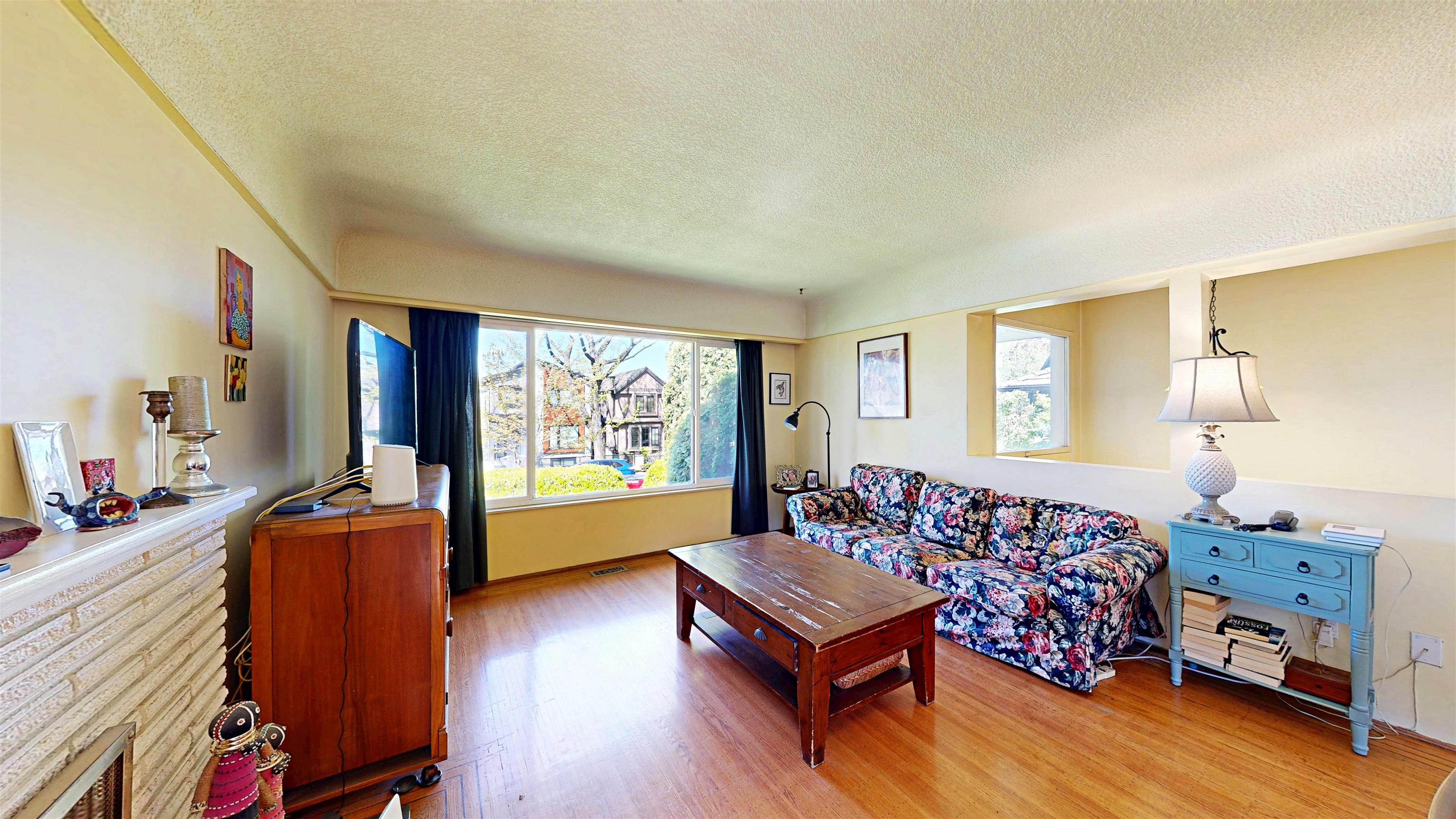 Additional image 5 of 3752 Beatrice Street, Vancouver, BC, V5N 4H5