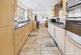 Additional image 3 of Barleycroft, North Yorkshire YO11