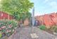 Additional image 4 of Clifton Way, Hinckley