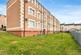Additional image 19 of Sandeman Street, Angus DD3