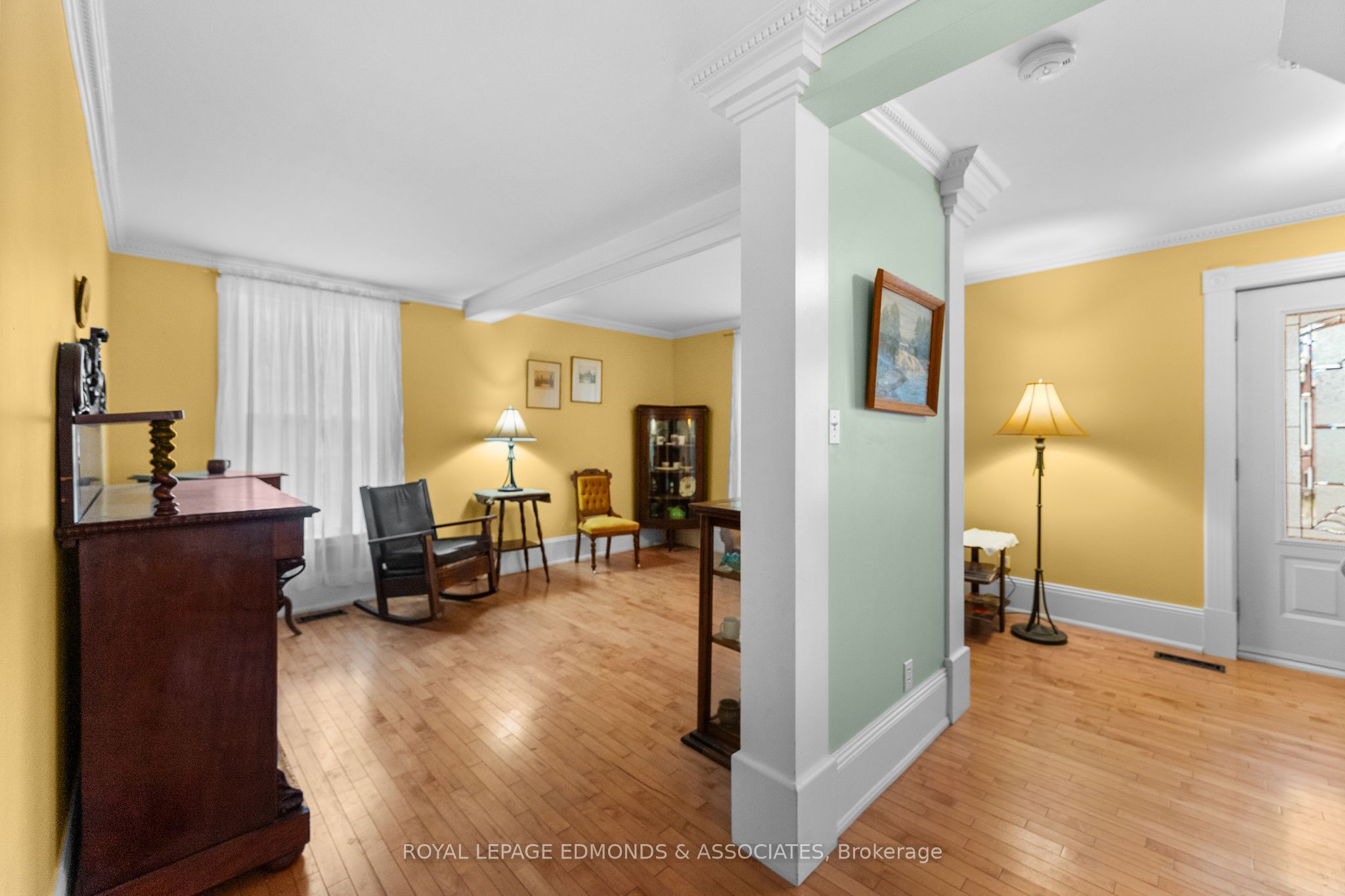 Additional image 5 of 146 Mary Street, Pembroke, ON, K8A 5V6