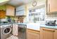 Additional image 3 of Fircroft Avenue, West Sussex BN15