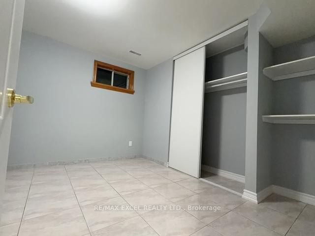 Additional image 6 of 25 Smithy Street, Markham, ON, L3P 6N1