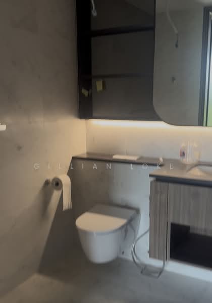 Additional image 9 of 26 Tanah Merah Kechil Link