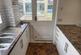 Additional image 16 of The Silvers, Broadstairs, Kent, CT10