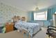 Additional image 7 of Hastings Road, Bexhill on Sea, TN40
