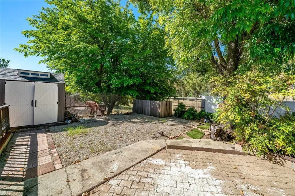 Additional image 99 of 3242 Partridge Ln, Paso Robles, CA 93446