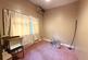 Additional image 9 of Toncoch Terrace, Mountain Ash CF45