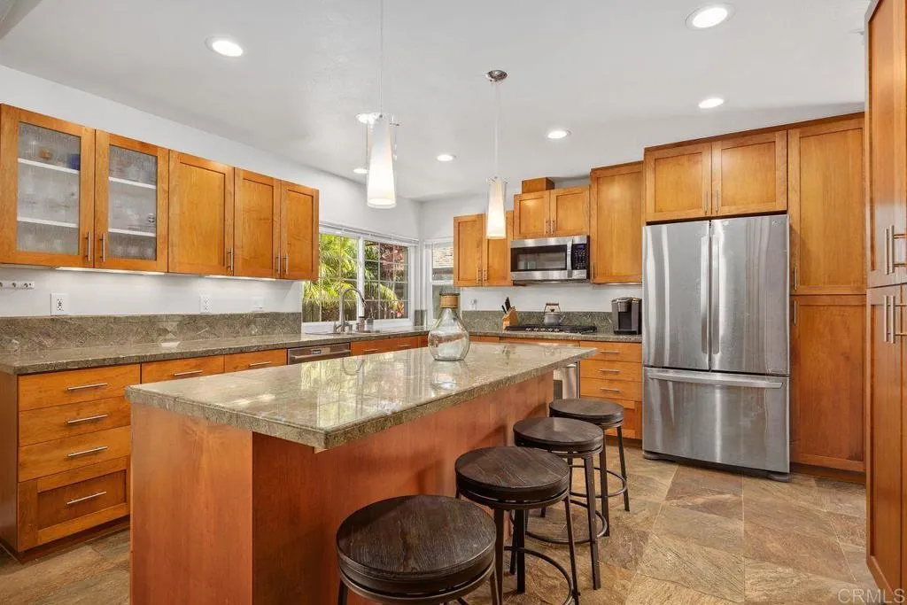 Additional image 12 of 7102 Primrose Way, Carlsbad, CA 92011