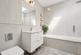Additional image 16 of Hornby Close, Swiss Cottage, London, NW3