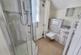 Additional image 10 of Kirby Street, Ipswich, IP4
