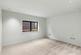Additional image 16 of Cottered, Buntingford, SG9