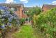 Additional image 21 of Troika Close, Banbury