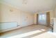 Additional image 6 of Hughes Way, Uckfield, TN22