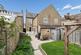 Additional image 8 of Avenue Road, St Neots PE19